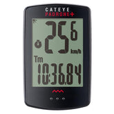 CatEye - Padrone + Computers _ Unite - B1keparts.com